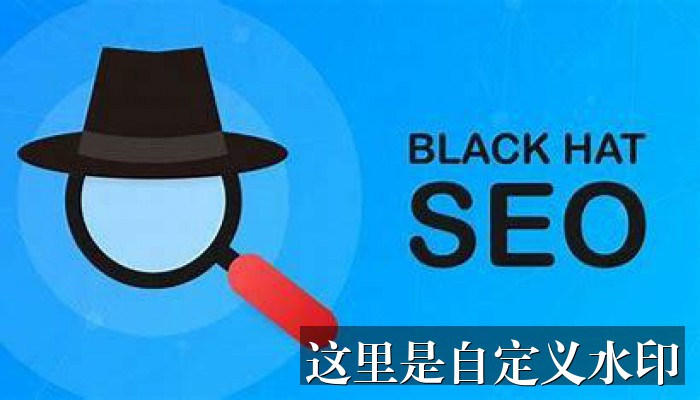 [Melhores Cassinos Sociais de 2025: Top Rated Social Casinos para Jogar sem Apostar em Dinheiro Real]