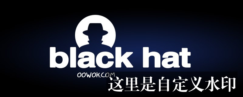 [Título Original: Como Aproveitar ao Máximo o Bet 365 Casino Online]-Bet 365 Casino Online: Guia Completo para Jogar com Segurança e Estratégia em 2025